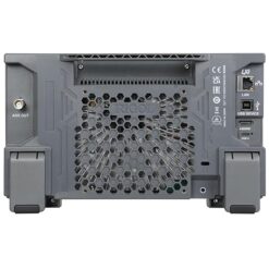 Máy hiện sóng kỹ thuật số Rigol DHO814 14 auto draft 30