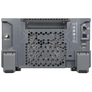 Máy hiện sóng kỹ thuật số Rigol DHO814 14 auto draft 30
