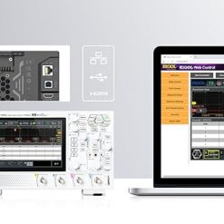 Máy hiện sóng kỹ thuật số Rigol DHO814 16 auto draft 32