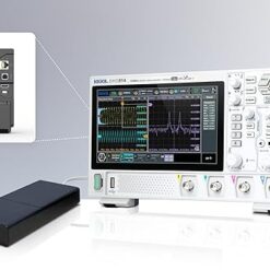 Máy hiện sóng kỹ thuật số Rigol DHO814 17 auto draft 33