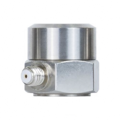 Cảm biến gia tốc độ nhạy cao MMF KS77C10 (10mV/g, ±600 g, 33000 Hz)