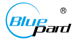BLUEPARD