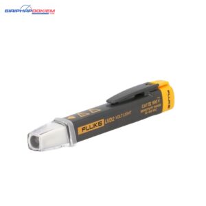 Bút thử điện không tiếp xúc FLUKE LVD2