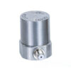 Cảm biến gia tốc MMF KD37 (60pC/g, +5000/-1000g, 15000 Hz)