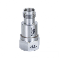 Cảm biến gia tốc MMF KS74C100 (100mV/g, ±60g, 16000Hz)