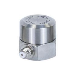 Cảm biến gia tốc MMF KS76C10 (10mV/g, ±600g, 33000Hz)