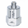 Cảm biến gia tốc MMF KS78C10 (10mV/g, ±500g, 23000Hz)
