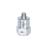 Cảm biến gia tốc MMF KS78C100
