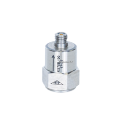 Cảm biến gia tốc MMF KS78C100