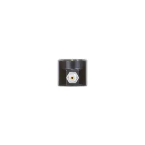 Cảm biến gia tốc MMF KS95C10 (10mV/g, ±600g) 14 cam bien gia toc mmf ks95c10 10mv g ±600g 1