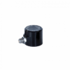 Cảm biến gia tốc MMF KS95C10 (10mV/g, ±600g)
