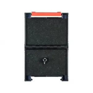 Cảm biến gia tốc MMF KS95C10 (10mV/g, ±600g) 15 cam bien gia toc mmf ks95c10 10mv g ±600g 2