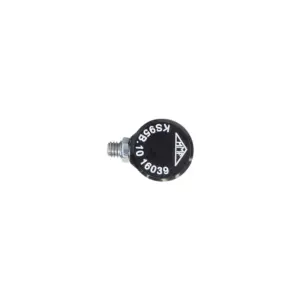 Cảm biến gia tốc MMF KS95C10 (10mV/g, ±600g) 13 cam bien gia toc mmf ks95c10 10mv g ±600g