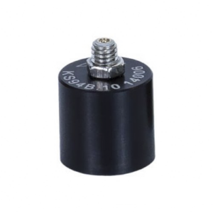 Cảm biến gia tốc MMF KS95C100 10 cam bien gia toc mmf ks95c100 1