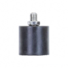 Cảm biến gia tốc MMF KS95C100