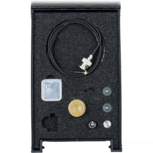 Cảm biến gia tốc MMF KS95C100 11 cam bien gia toc mmf ks95c100 2