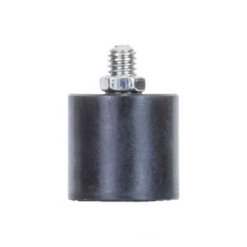 Cảm biến gia tốc MMF KS95C100