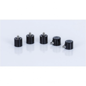 Cảm biến gia tốc MMF KS95C100 12 cam bien gia toc mmf ks95c100 3