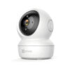 Camera wifi không dây Ezviz C6N Full HD1080P