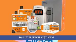 dai-ly-elitech-viet-nam-chuyen-cung-cap-thiet-bi-giam-sat-moi-truong-elitech