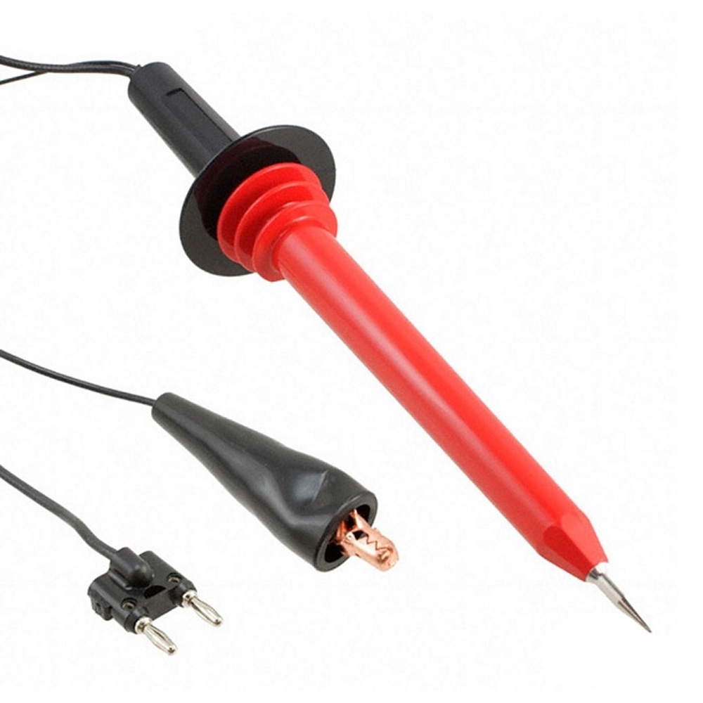 Đầu đo điện áp cao FLUKE 80K-6 13 FLUKE 80K-6