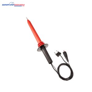 Đầu đo điện áp cao FLUKE 80K-6
