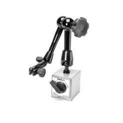 Đế gá đồng hồ so MITUTOYO 7032-10