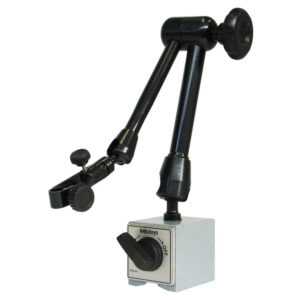 Đế từ gá đồng hồ so MITUTOYO 7033-10