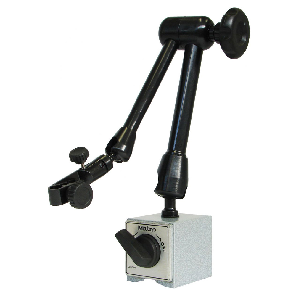 Đế từ gá đồng hồ so MITUTOYO 7033-10