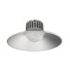 ĐÈN LED CÔNG NGHIỆP HIGH BAY 50W SAPB507