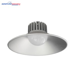 ĐÈN LED CÔNG NGHIỆP HIGH BAY 50W SAPB507