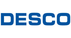 DESCO