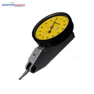 Đồng hồ so chân gập MITUTOYO 513-401-10E 7 dong ho so chan gap mitutoyo 513 401 10e 1
