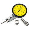 Đồng hồ so chân gập MITUTOYO 513-401-10E