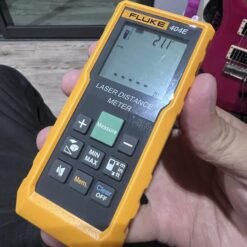 Máy đo khoảng cách bằng laze FLUKE 404E (0.2 đến 40 m) 29 f9e717c21b2e475d9c3328b0dc6ce598 1 1704638661.793256