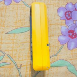 Máy đo khoảng cách bằng laser Fluke 424D (424D ESPR, 100m) 28 fluke 424d laser distance mete 1717863386 2d996287 progressive