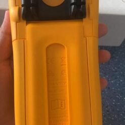 Thiết bị hiệu chuẩn vòng lặp FLUKE 787B 26 fluke 787b processesmeter 1662620157 9845377a progressive