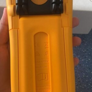 Thiết bị hiệu chuẩn vòng lặp FLUKE 787B 26 fluke 787b processesmeter 1662620157 9845377a progressive