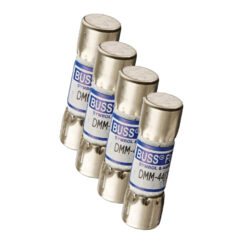 Cầu chì Fluke 440mA 1000V 13 fusibles2