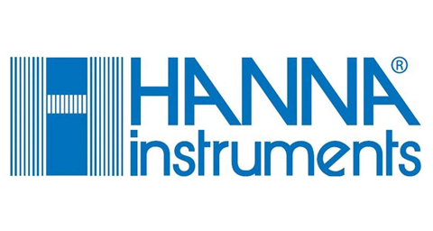HANNA