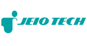 JEIOTECH