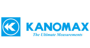 KANOMAX