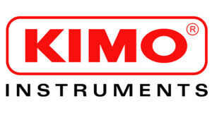KIMO