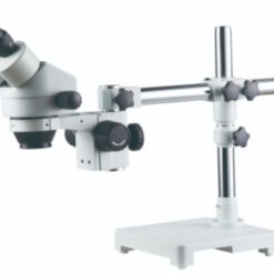 Kính hiển vi SUNNY SZM7045-STL1