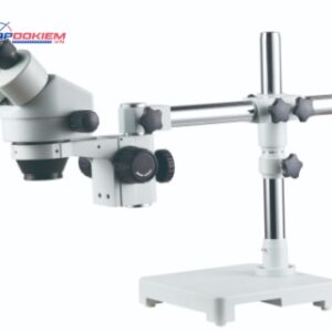 Kính hiển vi SUNNY SZM7045-STL1