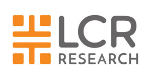 LCR RESEARCH