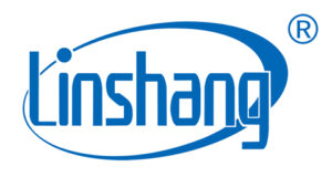 LINSHANG