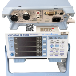 Cầu chì Fluke 440mA 1000V 14 may do cong suat tieu thuyokogawawt310wt310ec2fsemiki 295 480x480 1