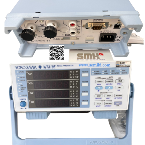 Cầu chì Fluke 440mA 1000V 10 Cầu chì Fluke 440mA 1000V - Ảnh 5