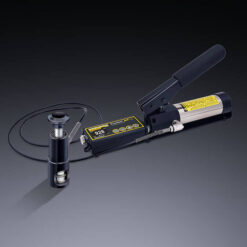 may do do bam dinh son positest ata20 2